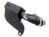 MST Performance BMW N20 2.0L MST Performance Air Intake System BW-N2001 View 2