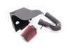 MST Performance BMW N20 2.0L MST Performance Air Intake System BW-N2001 View 3