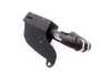 MST Performance BMW N20 2.0L MST Performance Air Intake System BW-N2001 View 4