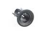 Genuine BMW Genuine BMW Mount F Pdc Converter, Ext. Front Left - 51113402837 - E83 51113402837 View 1