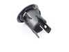 Genuine BMW Genuine BMW Mount F Pdc Converter, Ext. Front Left - 51113402837 - E83 51113402837 View 2