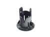 Genuine BMW Genuine BMW Mount F Pdc Converter, Ext. Front Left - 51113402837 - E83 51113402837 View 3
