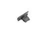 Genuine BMW Genuine BMW Clamp - 51417403221 51417403221 View 1
