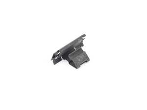 Genuine BMW Clamp - 51417403221