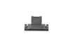Genuine BMW Genuine BMW Clamp - 51417403221 51417403221 View 2