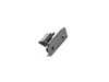 Genuine BMW Genuine BMW Clamp - 51417403221 51417403221 View 3
