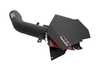 MST Performance MST Performance Air Intake System - N55 BW-MK3351 View 3