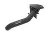 MST Performance MST Performance Air Intake System - N55 BW-MK3351 View 2