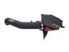 MST Performance MST Performance Air Intake System - N55 BW-MK3351 View 1