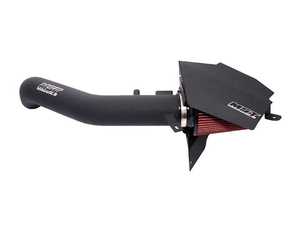 MST Performance Air Intake System - N55
