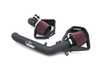 MST Performance MST Performance Air Intake System - F8X S55 BW-M3401 View 1