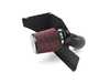 MST Performance MST Performance Air Intake System - B58 BW-B5801 View 1