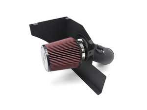 MST Performance Air Intake System - B58