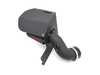 MST Performance MST Performance Air Intake System - B58 BW-B5801 View 3