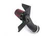 MST Performance MST Performance Air Intake System - B58 BW-B5801 View 2