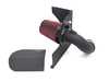 MST Performance MST Performance Air Intake System - F3X F22/23 B48/46 2.0L BW-B4801 View 2