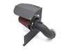 MST Performance MST Performance Air Intake System - F3X F22/23 B48/46 2.0L BW-B4801 View 3