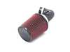 MST Performance MST Performance Air Intake System - F3X F22/23 B48/46 2.0L BW-B4801 View 5