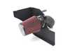 MST Performance MST Performance Air Intake System - F3X F22/23 B48/46 2.0L BW-B4801 View 4