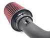 MST Performance MST Performance Air Intake System - F3X F22/23 B48/46 2.0L BW-B4801 View 6