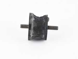 Corteco Transmission Mount - Z3