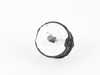 Corteco Corteco Transmission Mount - Z3 23711133487 View 3