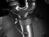 Turner Motorsport Muffler Delete Kit w/o Tips 026880TMS01 View 7