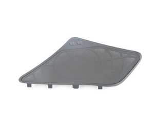 Genuine BMW Cover F Left Loudspeaker - 51439167073 - E89