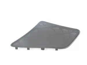 Genuine BMW Cover F Left Loudspeaker - 51439167073 - E89