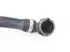 Genuine BMW Coolant Hose - E70 17127805599 View 1