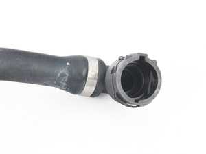 Coolant Hose - E70