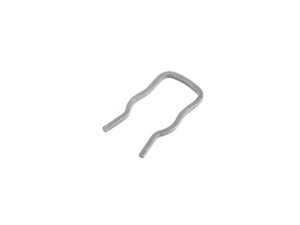 Genuine MINI Fixing Clamp, Pressure Regul - 13311521392