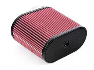 Stage 2 Intake Charge Kit Replacement Filter