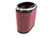 Macht Schnell Stage 2 Intake Charge Kit Replacement Filter 10.01.015 View 2