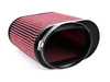 Macht Schnell Stage 2 Intake Charge Kit Replacement Filter 10.01.015 View 3