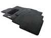 Genuine BMW Genuine BMW M3 Floor Mats - Anthracite - E36 - M3 82111469805 View 6