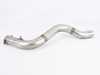 Supersprint BMW E90 M3 Supersprint Race Mufflers 45334304KT View 7