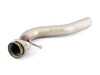 Supersprint Supersprint Exhaust REAR 0080 BMW E90/91 330i'07-> 980826 View 7