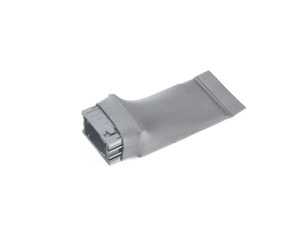 Genuine BMW Control Unit - 61352212797