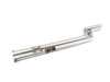 Supersprint E39 525i/530i Supersprint Section 1 Metallic Sport Cats 785932 View 5