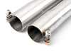 Supersprint E39 525i/530i Supersprint Section 1 Metallic Sport Cats 785932 View 6