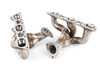Supersprint PORSCHE 996 Turbo 3.6i 4x4 (420 Hp) Manifold Right + Left 310S 242001 View 1