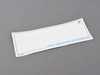 Genuine MINI CALIF PROP65 BEV & NON-BEV D 71219482662 View 1