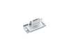 Genuine BMW Genuine BMW Clamp - 51417368706 51417368706 View 1