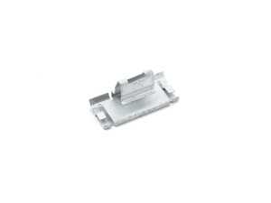 Genuine BMW Clamp - 51417368706