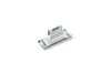 Genuine BMW Genuine BMW Clamp - 51417368706 51417368706 View 2