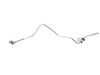 Genuine BMW High Pressure Pipe 13537585415 View 1