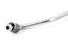 Genuine BMW High Pressure Pipe 13537585415 View 2