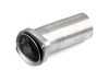 Supersprint Supersprint Racing Muffler - Right - Z3 M Coupe/Roadster S52 S54 043106 View 3