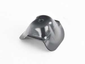 Genuine BMW Support For Front Axle Subfr - 41008063224